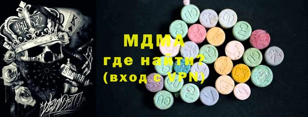 кокс Баксан